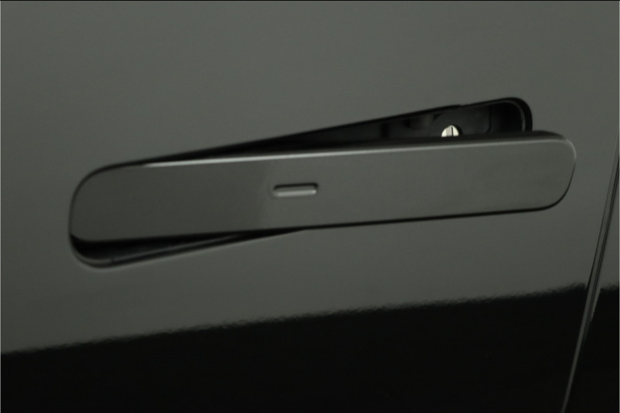 Kia EV3 Plus Advanced 81.4 kWh - Demo Automaat - Prijs incl. Inruilpremie - Schuif-/kanteldak - Stoel-/stuurverwarming - Blind Spot - Navigatie - Fabrieksgarantie tot 2032