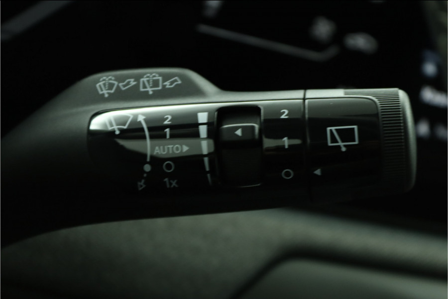 Kia EV3 Plus Advanced 81.4 kWh - Demo Automaat - Prijs incl. Inruilpremie - Schuif-/kanteldak - Stoel-/stuurverwarming - Blind Spot - Navigatie - Fabrieksgarantie tot 2032