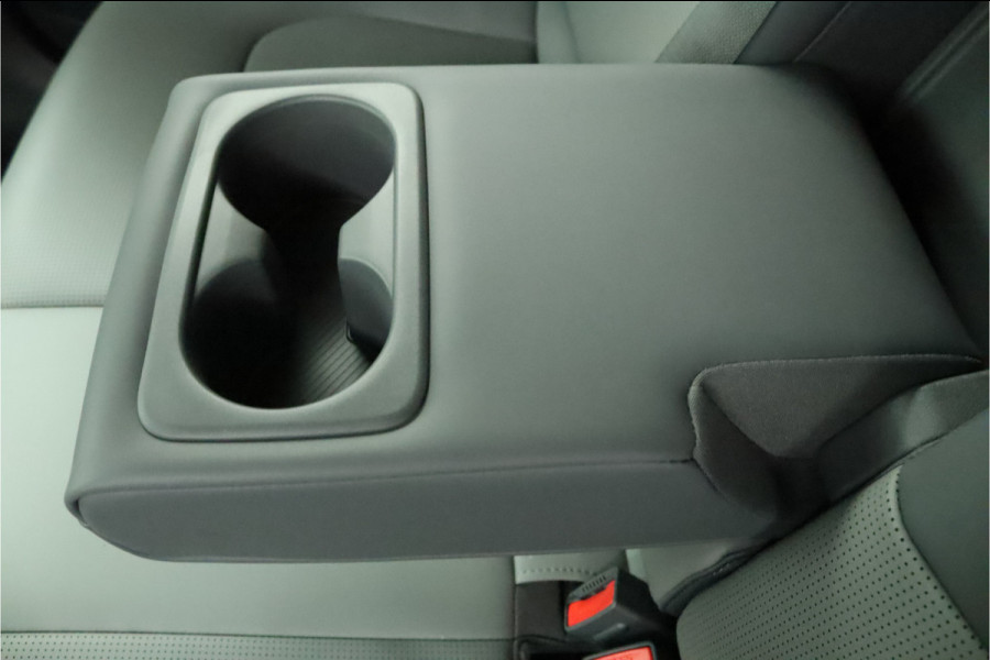 Kia EV3 Plus Advanced 81.4 kWh - Demo Automaat - Prijs incl. Inruilpremie - Schuif-/kanteldak - Stoel-/stuurverwarming - Blind Spot - Navigatie - Fabrieksgarantie tot 2032