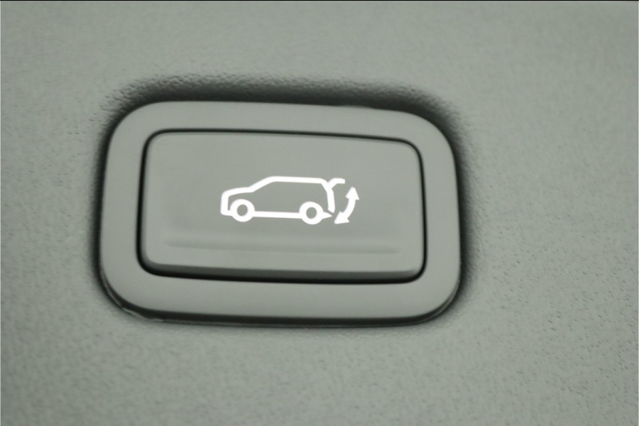 Kia EV3 Plus Advanced 81.4 kWh - Demo Automaat - Prijs incl. Inruilpremie - Schuif-/kanteldak - Stoel-/stuurverwarming - Blind Spot - Navigatie - Fabrieksgarantie tot 2032