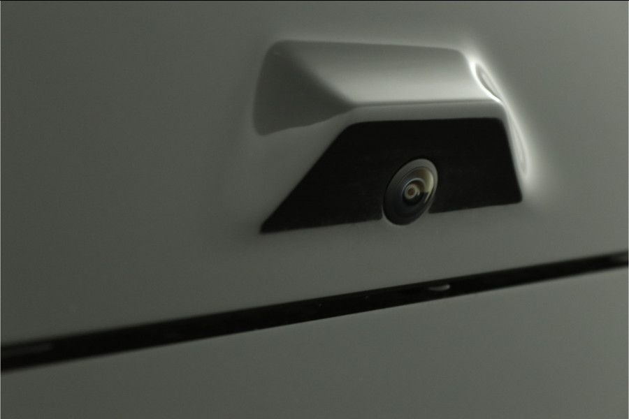 Kia EV3 Plus Advanced 81.4 kWh - Demo Automaat - Prijs incl. Inruilpremie - Schuif-/kanteldak - Stoel-/stuurverwarming - Blind Spot - Navigatie - Fabrieksgarantie tot 2032