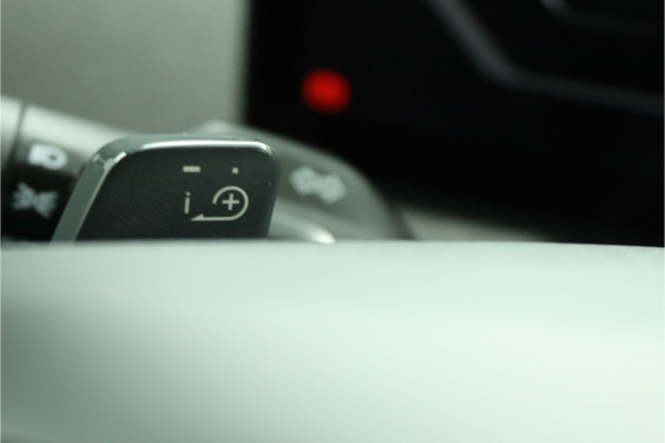 Kia EV3 Plus Advanced 81.4 kWh - Demo Automaat - Prijs incl. Inruilpremie - Schuif-/kanteldak - Stoel-/stuurverwarming - Blind Spot - Navigatie - Fabrieksgarantie tot 2032