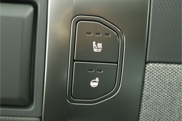 Kia EV3 Plus Advanced 81.4 kWh - Demo Automaat - Prijs incl. Inruilpremie - Schuif-/kanteldak - Stoel-/stuurverwarming - Blind Spot - Navigatie - Fabrieksgarantie tot 2032