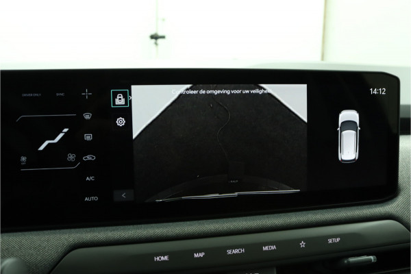 Kia EV3 Plus Advanced 81.4 kWh - Demo Automaat - Prijs incl. Inruilpremie - Schuif-/kanteldak - Stoel-/stuurverwarming - Blind Spot - Navigatie - Fabrieksgarantie tot 2032