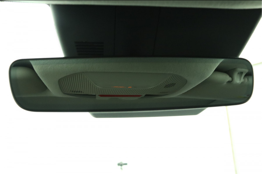 Kia EV3 Plus Advanced 81.4 kWh - Demo Automaat - Prijs incl. Inruilpremie - Schuif-/kanteldak - Stoel-/stuurverwarming - Blind Spot - Navigatie - Fabrieksgarantie tot 2032