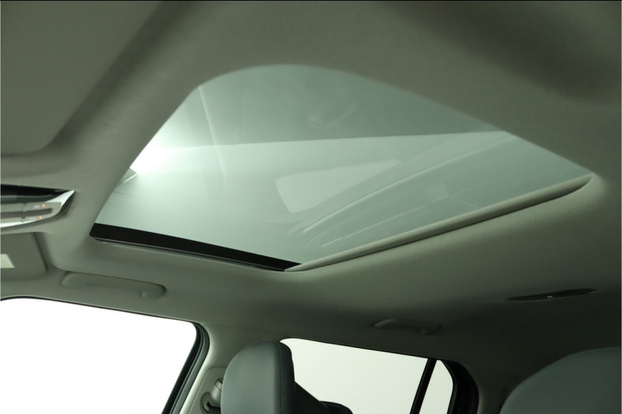 Kia EV3 Plus Advanced 81.4 kWh - Demo Automaat - Prijs incl. Inruilpremie - Schuif-/kanteldak - Stoel-/stuurverwarming - Blind Spot - Navigatie - Fabrieksgarantie tot 2032