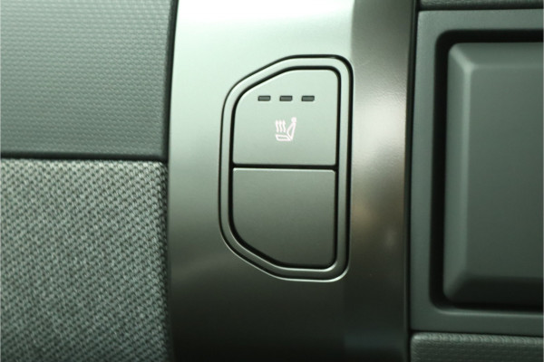 Kia EV3 Plus Advanced 81.4 kWh - Demo Automaat - Prijs incl. Inruilpremie - Schuif-/kanteldak - Stoel-/stuurverwarming - Blind Spot - Navigatie - Fabrieksgarantie tot 2032