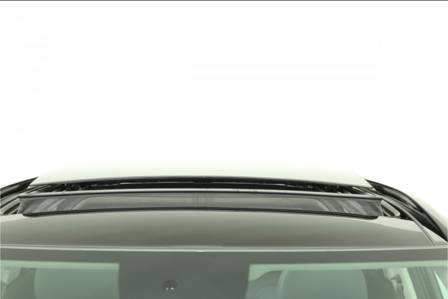 Kia EV3 Plus Advanced 81.4 kWh - Demo Automaat - Prijs incl. Inruilpremie - Schuif-/kanteldak - Stoel-/stuurverwarming - Blind Spot - Navigatie - Fabrieksgarantie tot 2032