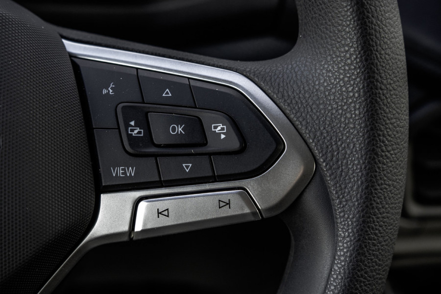 Volkswagen Crafter 2.0TDI 140PK 30 TDI | L3H2 | NW Model | Navi | CarPlay | Camera | Cruise | Climate | PDC | Euro 6