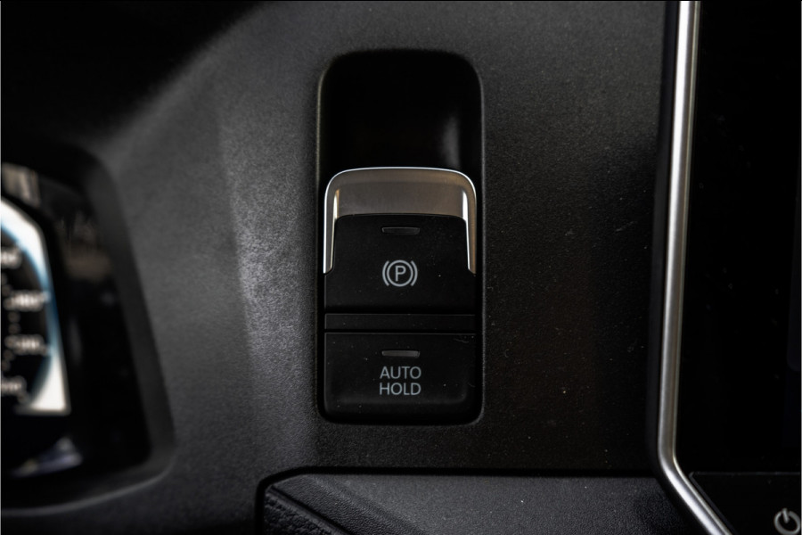 Volkswagen Crafter 2.0TDI 140PK 30 TDI | L3H2 | NW Model | Navi | CarPlay | Camera | Cruise | Climate | PDC | Euro 6