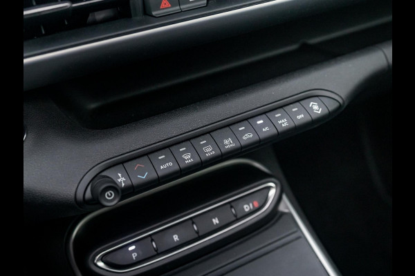 Jeep Avenger Summit 54 kWh | 17% Bijtelling | Leder & Winter Pack | Schuif/Kanteldak | Infotainment & Convenience Pack