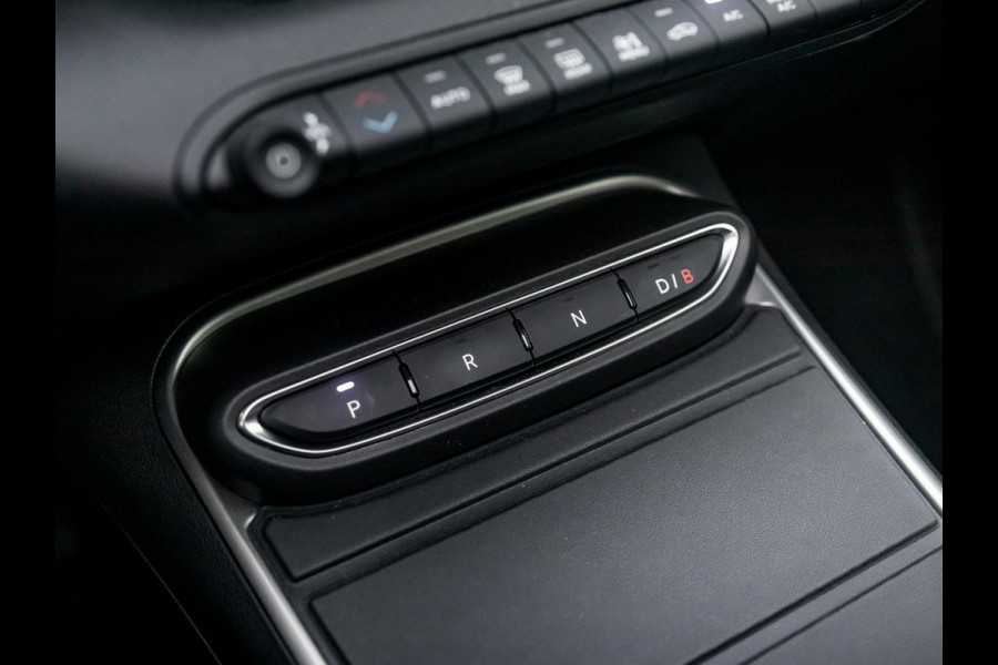 Jeep Avenger Summit 54 kWh | 17% Bijtelling | Leder & Winter Pack | Schuif/Kanteldak | Infotainment & Convenience Pack