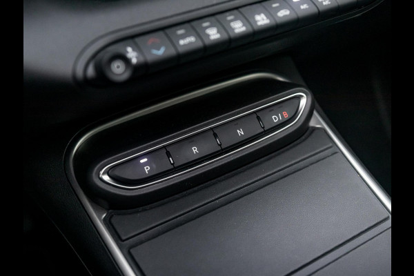 Jeep Avenger Summit 54 kWh | 17% Bijtelling | Leder & Winter Pack | Schuif/Kanteldak | Infotainment & Convenience Pack