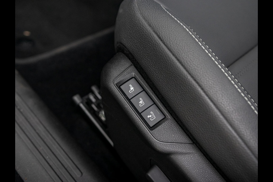 Jeep Avenger Summit 54 kWh | 17% Bijtelling | Leder & Winter Pack | Schuif/Kanteldak | Infotainment & Convenience Pack