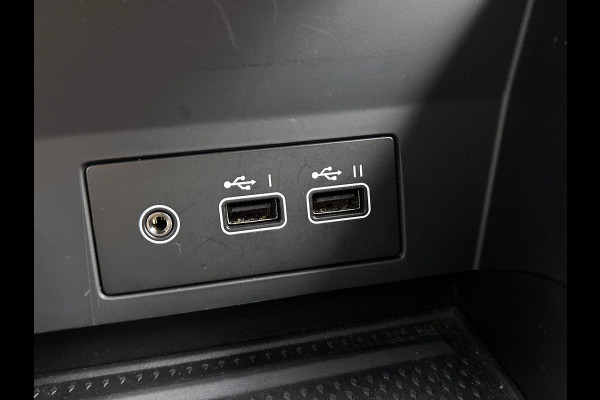 Renault Captur E-Tech full hybrid 145PK techno / CAMERA / NAVI GROOT