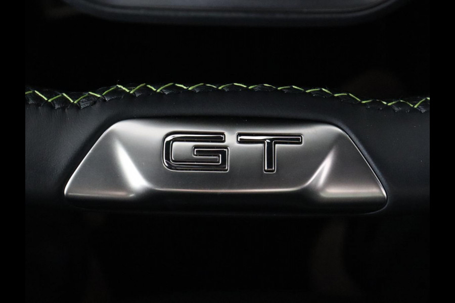 Peugeot 308 1.6 PHEV 225 GT | Panoramadak | Stoelverwarming | 360 Camera | Focal Sound | Adaptive cruise | Matrix LED | Keyless | Carplay | Navigatie | Leder/Alcantara | Dodehoek detectie | Plug In