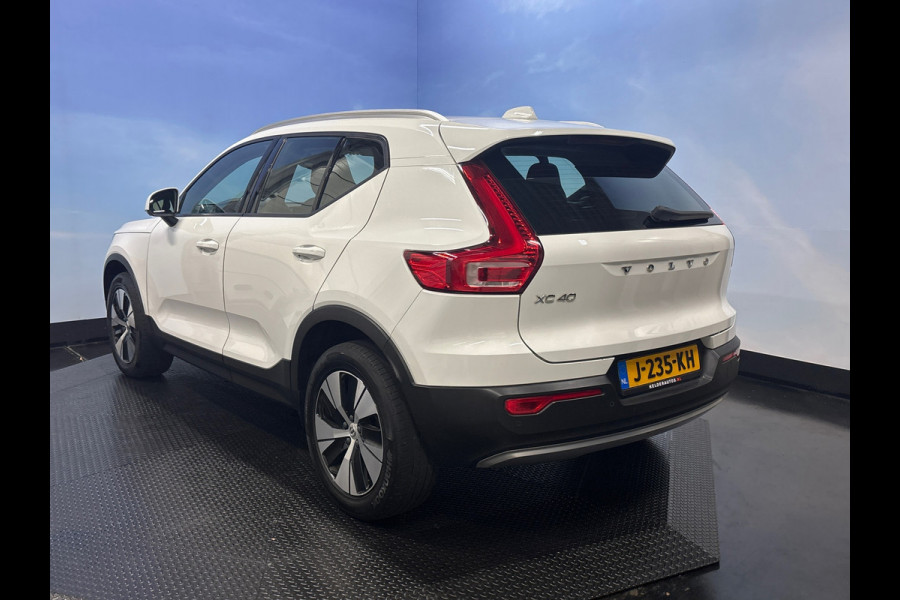Volvo XC40 1.5 T2 Business Pro Navi | Clima | Cruise| Camera