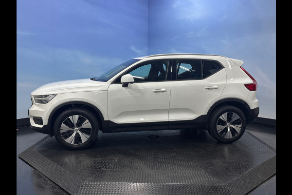 Volvo XC40 1.5 T2 Business Pro Navi | Clima | Cruise| Camera