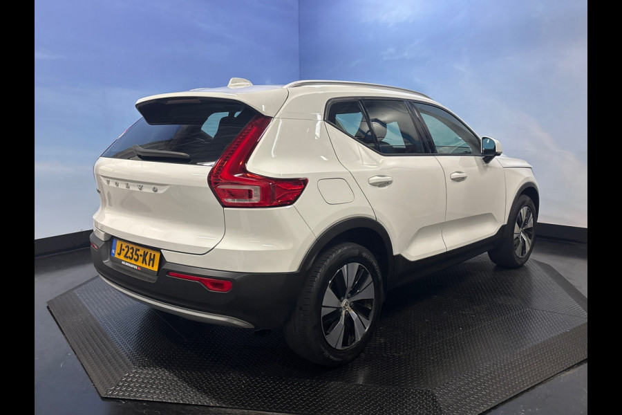 Volvo XC40 1.5 T2 Business Pro Navi | Clima | Cruise| Camera