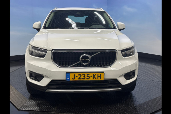 Volvo XC40 1.5 T2 Business Pro Navi | Clima | Cruise| Camera
