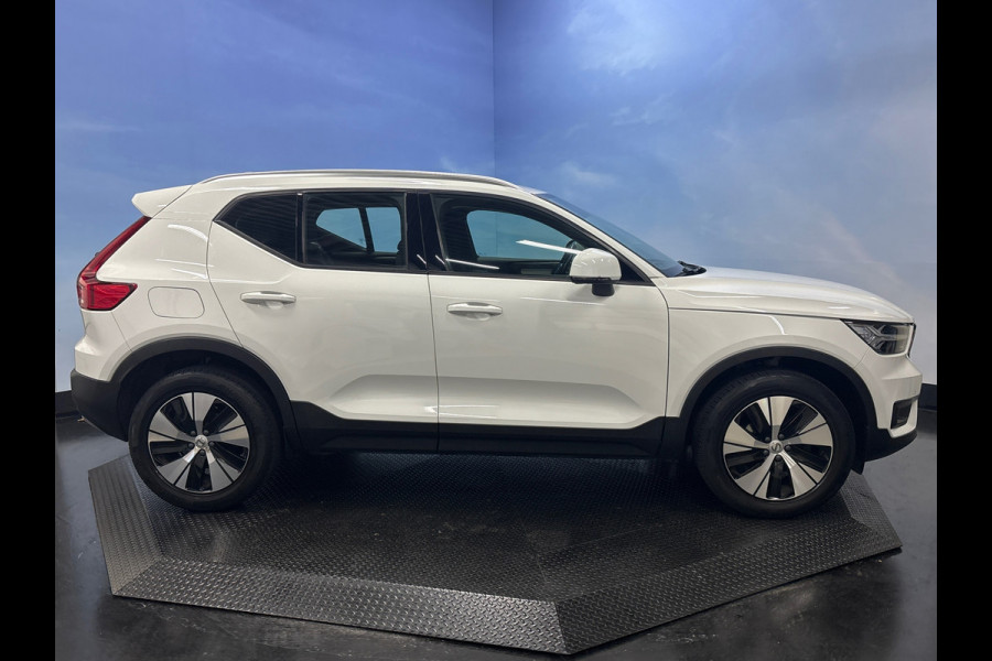 Volvo XC40 1.5 T2 Business Pro Navi | Clima | Cruise| Camera