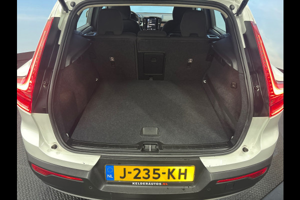 Volvo XC40 1.5 T2 Business Pro Navi | Clima | Cruise| Camera