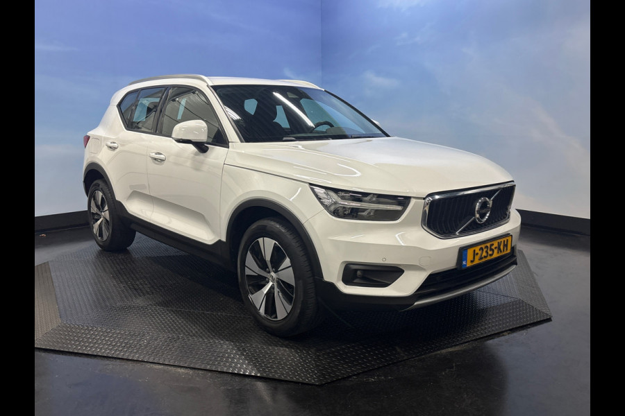 Volvo XC40 1.5 T2 Business Pro Navi | Clima | Cruise| Camera