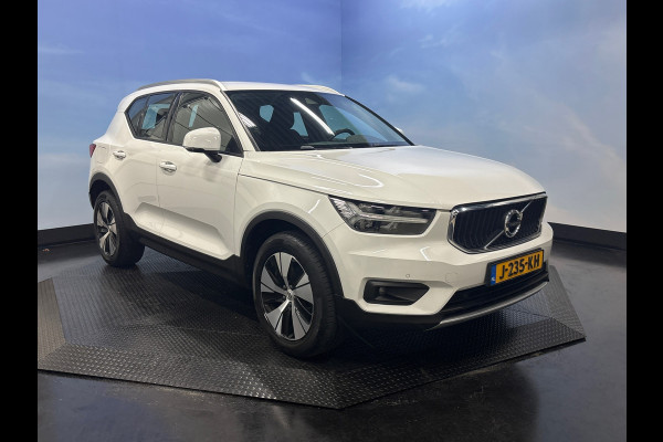 Volvo XC40 1.5 T2 Business Pro Navi | Clima | Cruise| Camera