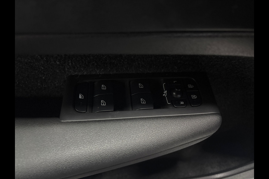 Volvo XC40 1.5 T2 Business Pro Navi | Clima | Cruise| Camera