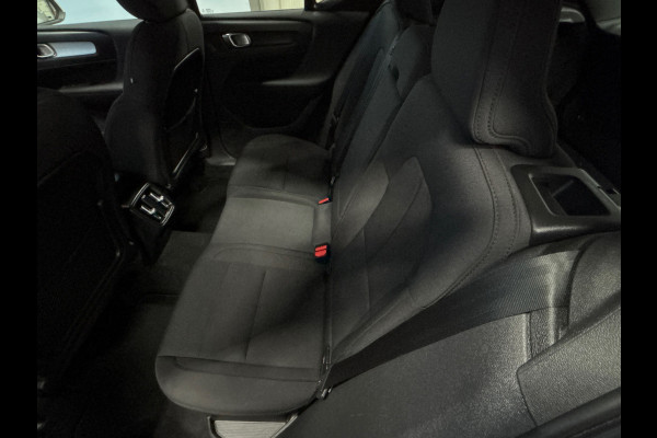 Volvo XC40 1.5 T2 Business Pro Navi | Clima | Cruise| Camera