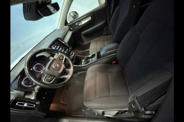 Volvo XC40 1.5 T2 Business Pro Navi | Clima | Cruise| Camera