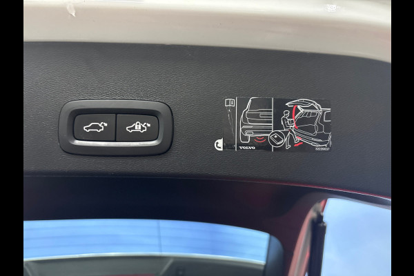 Volvo XC40 1.5 T2 Business Pro Navi | Clima | Cruise| Camera