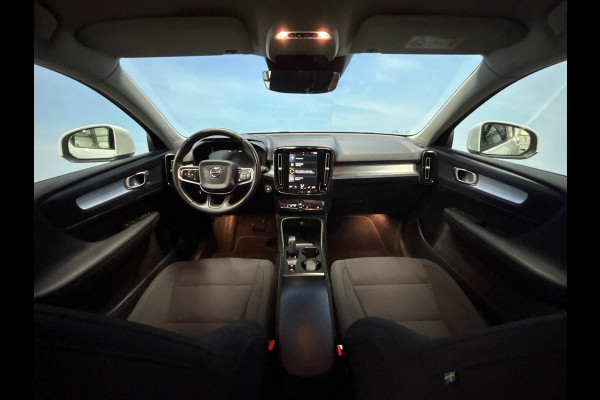 Volvo XC40 1.5 T2 Business Pro Navi | Clima | Cruise| Camera