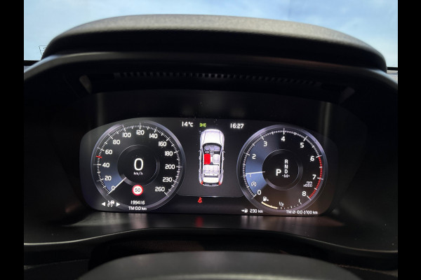 Volvo XC40 1.5 T2 Business Pro Navi | Clima | Cruise| Camera