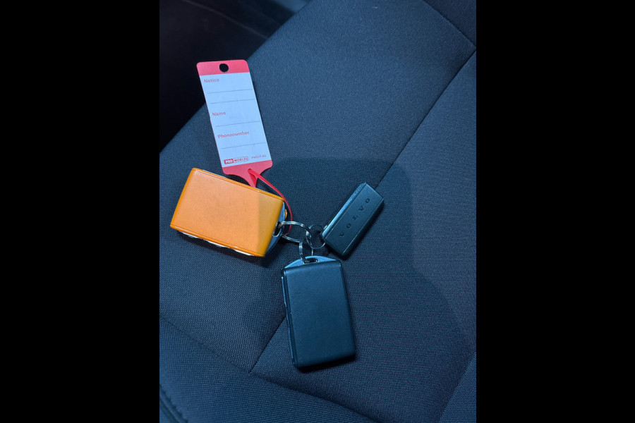 Volvo XC40 1.5 T2 Business Pro Navi | Clima | Cruise| Camera