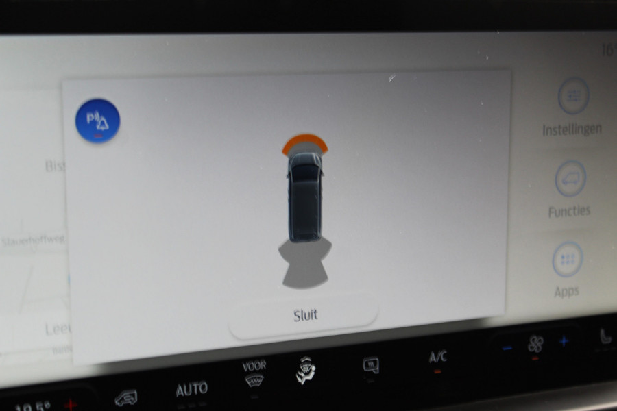 Ford Transit Custom 320 2.0-136 pk TDCI L1H1 Trend. Fabr. garantie tot 09-2028. Adaptive Cruise Control, Navigatie, Camera, PDC V+A, Apple Carplay/Android auto, LED verl., Laadruimte bekleed, Bijrijdersbank, Spiegel-, stoel en voorraamverw. etc.