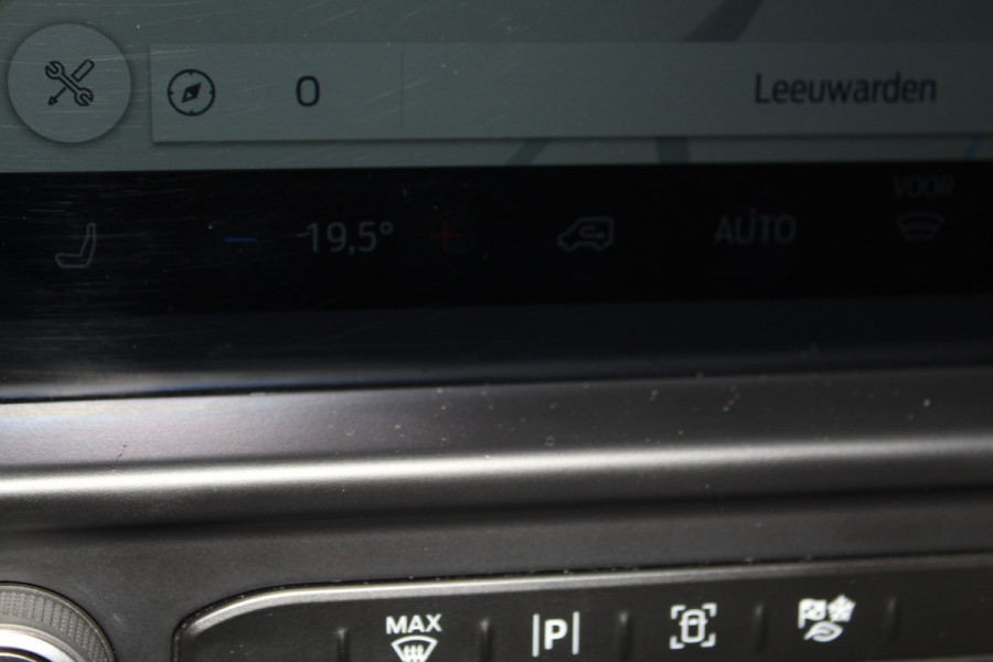 Ford Transit Custom 320 2.0-136 pk TDCI L1H1 Trend. Fabr. garantie tot 09-2028. Adaptive Cruise Control, Navigatie, Camera, PDC V+A, Apple Carplay/Android auto, LED verl., Laadruimte bekleed, Bijrijdersbank, Spiegel-, stoel en voorraamverw. etc.