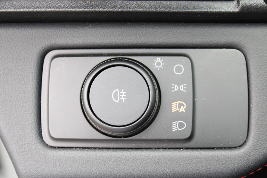 Ford Puma 1.0 EcoBoost Hybrid | Nieuw model | Panoramadak | Trekhaak | BLIS | Carplay | Camera  | Adaptieve cruise