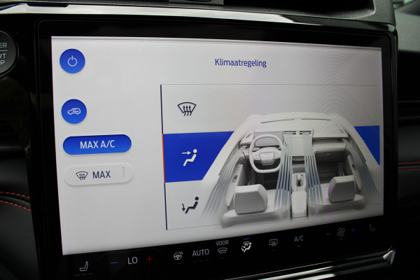Ford Puma 1.0 EcoBoost Hybrid | Nieuw model | Panoramadak | Trekhaak | BLIS | Carplay | Camera  | Adaptieve cruise