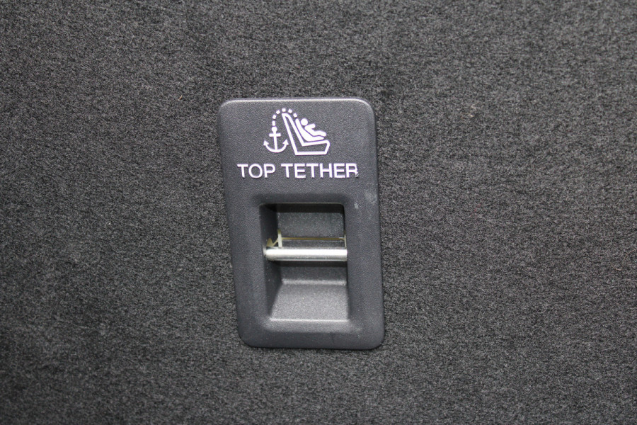 Ford Puma 1.0 EcoBoost Hybrid | Nieuw model | Panoramadak | Trekhaak | BLIS | Carplay | Camera  | Adaptieve cruise