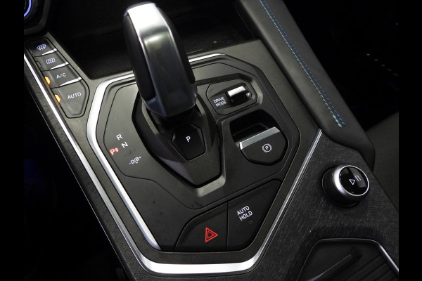 Lynk & Co 01 1.5 PHEV BlackLine ZWARTE HEMEL/360CAM/SCHUIFDAK/LED/20"LMV!