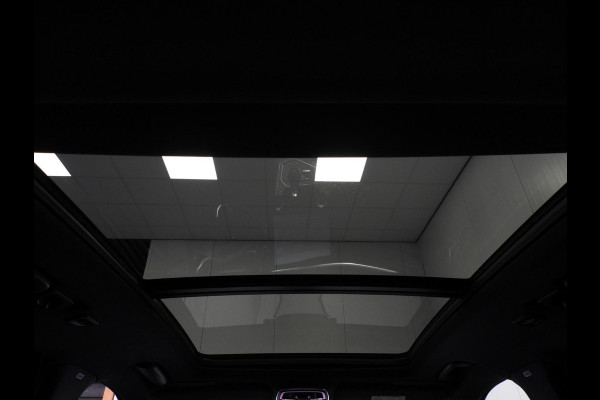 Lynk & Co 01 1.5 PHEV BlackLine ZWARTE HEMEL/360CAM/SCHUIFDAK/LED/20"LMV!