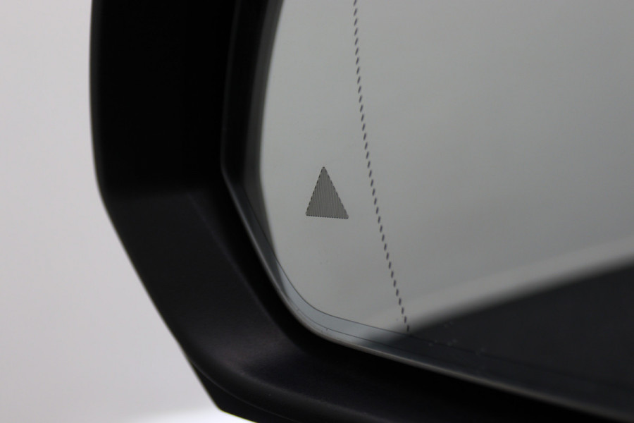 Mercedes-Benz Vito 116 CDI Automaat 3-Zits, Climate, Cruise, Navigatie, Bluetooth, PDC, LED, Side Steps, 19''