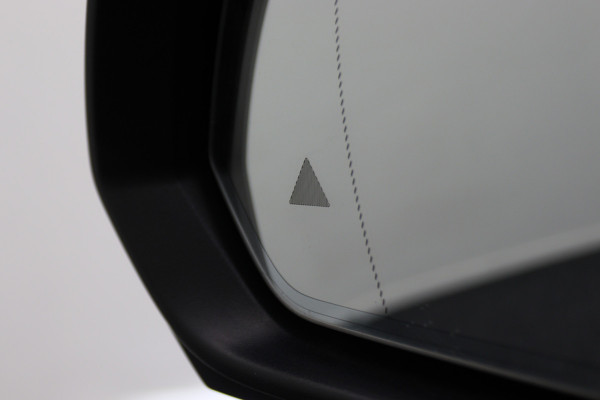 Mercedes-Benz Vito 116 CDI Automaat 3-Zits, Climate, Cruise, Navigatie, Bluetooth, PDC, LED, Side Steps, 19''