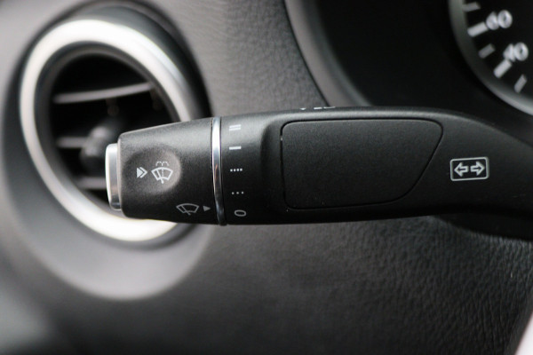 Mercedes-Benz Vito 116 CDI Automaat 3-Zits, Climate, Cruise, Navigatie, Bluetooth, PDC, LED, Side Steps, 19''