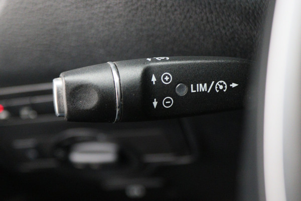 Mercedes-Benz Vito 116 CDI Automaat 3-Zits, Climate, Cruise, Navigatie, Bluetooth, PDC, LED, Side Steps, 19''