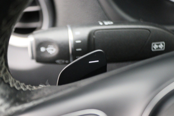 Mercedes-Benz Vito 116 CDI Automaat 3-Zits, Climate, Cruise, Navigatie, Bluetooth, PDC, LED, Side Steps, 19''