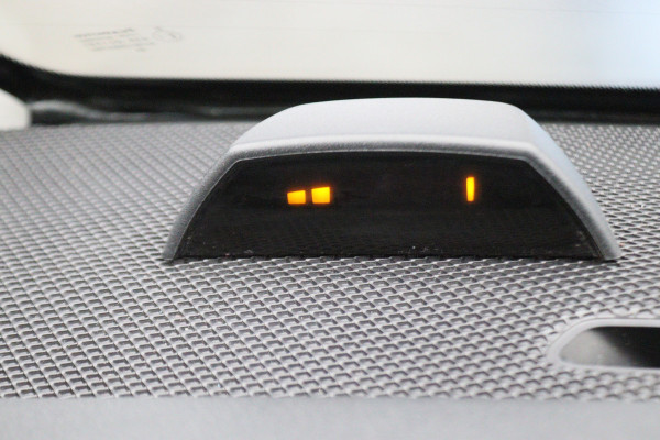 Mercedes-Benz Vito 116 CDI Automaat 3-Zits, Climate, Cruise, Navigatie, Bluetooth, PDC, LED, Side Steps, 19''