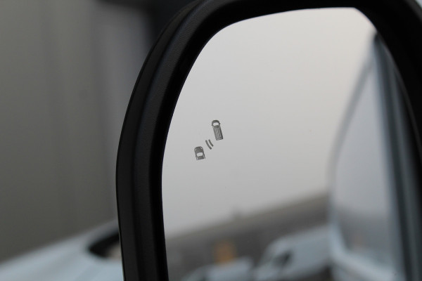 Ford Transit Custom 320 2.0-136 pk TDCI L1H1 Trend. Fabr. garantie tot 09-2028. Adaptive Cruise Control, Navigatie, Camera, PDC V+A, Apple Carplay/Android auto, LED verl., Laadruimte bekleed, Bijrijdersbank, Spiegel-, stoel en voorraamverw. etc.