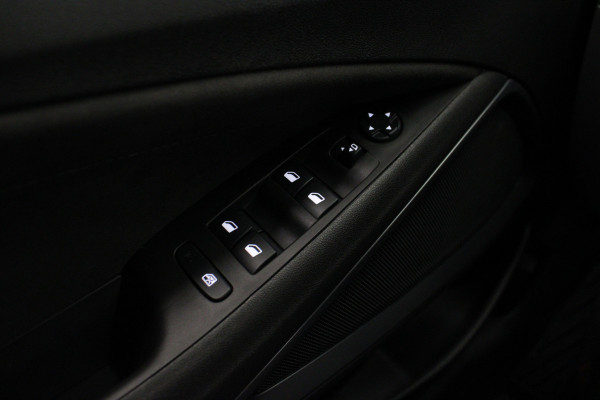 Opel Crossland 1.2 Turbo Edition